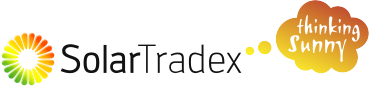 Plant Logo